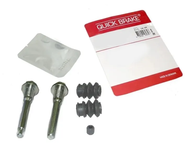 prowadnice-zacisku-tyl-move-trooper-galant-l400-producent-czesci-quick-brake