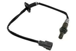 sonda-lambda-yaris-verso-1-3-1-5