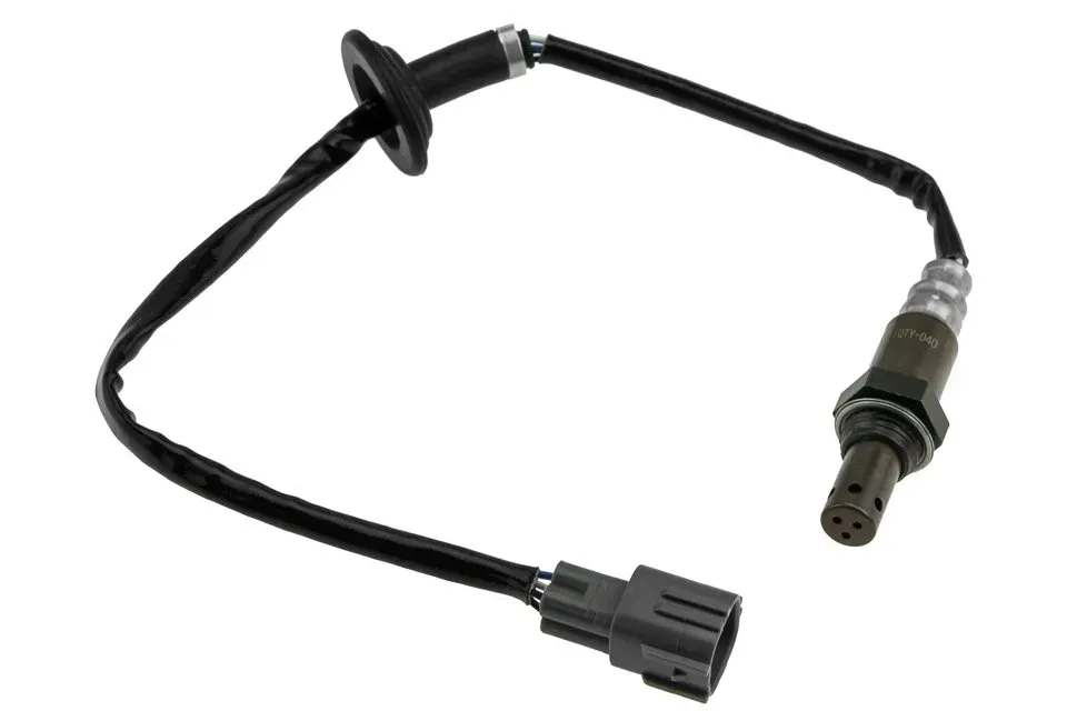 sonda-lambda-yaris-verso-1-3-1-5-stan-nowy