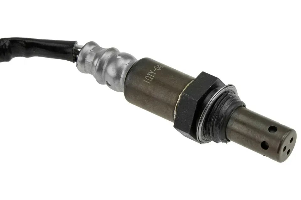 sonda-lambda-yaris-verso-1-3-1-5