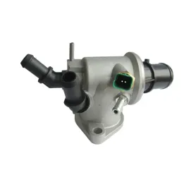 termostat-opel-astra-h-1-9-cdti-zafira-b-cdti-04-saab