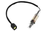 sonda-lambda-chrysler-pt-cruiser-2-02-4-2000-