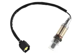 sonda-lambda-chrysler-pt-cruiser-2-02-4-2000-