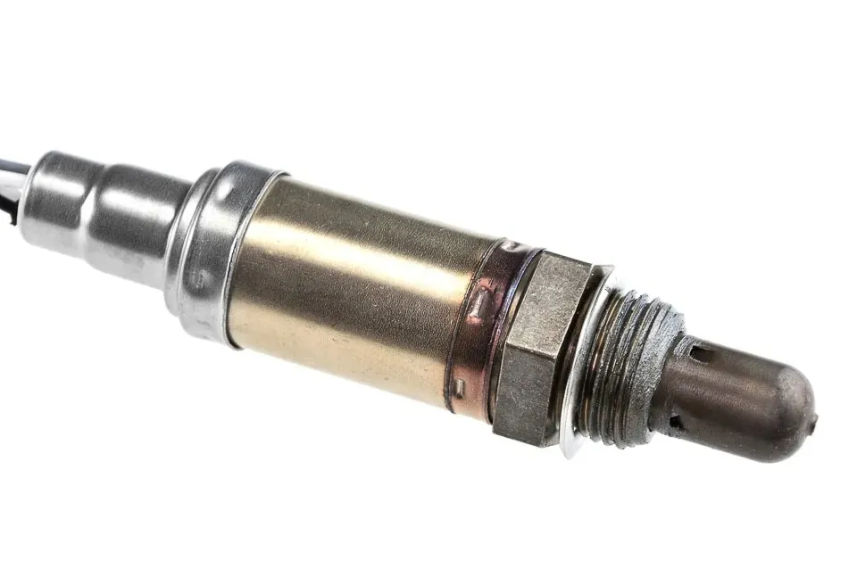 sonda-lambda-chrysler-pt-cruiser-2-02-4-2000-stan-nowy