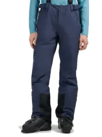 meskie-spodnie-narciarskie-4f-ftrm1155-granatowy-31s-xxl