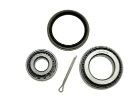 zestaw-lozysk-kola-przod-ford-transit