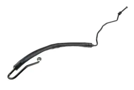 przewod-wspomagania-skoda-fabia-i-ii-roomster-vw-polo