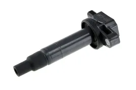 cewka-zaplonowa-toyota-yaris-1-0-1-3-1-5-05-prius-1-5-00-iq-1-0-09-