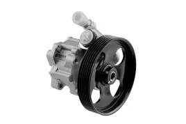 pompa-wspomagania-citroen-jumper-fiat-ducato-peugeot-boxer