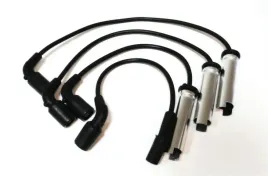 przewody-zaplonowe-lanos-nexia-1-5