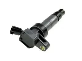 cewka-zaplonowa-hyundai-santa-fe-sonata-kia-optima-sorento