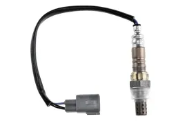 sonda-lambda-toyota-land-cruiser-avensis-lexus-ls-lx