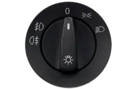 wlacznik-swiatel-passat-b5-golf4-bora-polo-sharan