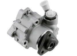 pompa-wspomagania-audi-a4-a6-superb-passat