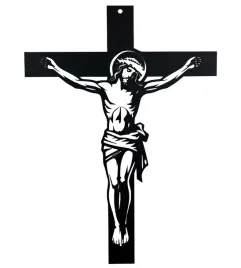 krzyz-metalowy-na-sciane-jezus-ukrzyzowany-realistyczny-dewocjonalia-30-cm