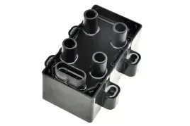 cewka-zaplonowa-renault-clio-grandtour-1-2-16v-clio-ii-1-1-1-2-1-4-clio