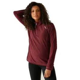 damski-polar-bluza-regatta-montes-rwa240-zi6-xl