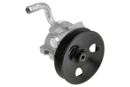 pompa-wspomagania-chevrolet-lacetti-j200