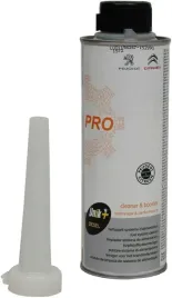 plyn-dodatek-do-paliwa-czyszczenie-wtryskiwaczy-hdi-naprawczy-300ml-orygin