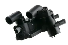 obudowa-termostatu-vw-polo-09-skoda-fabia-i-08-seat-ibiza-iv-z-czujnikiem