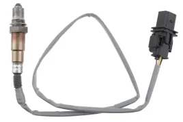 nty-esl-au-027-sonda-lambda