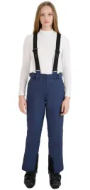 damskie-spodnie-narciarskie-4f-ftrf0921-granatowy-31s-l