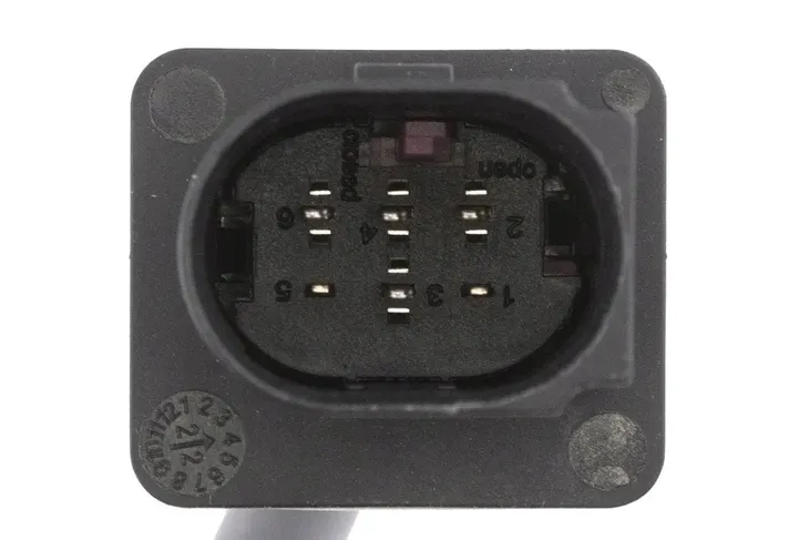 nty-esl-au-027-sonda-lambda-producent-czesci-nty