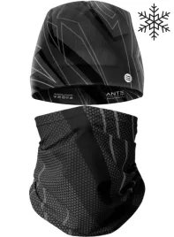 czapka-i-komin-ocieplany-komplet-zimowy-sportowy-do-biegania-rower-unisex