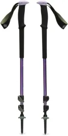 kije-trekkingowe-black-diamond-trail-bd110045-5020
