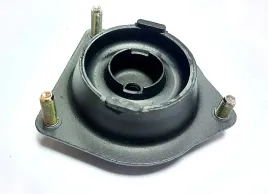 poduszka-amortyzatora-mazda-323-ba-przod-nowa-l-p