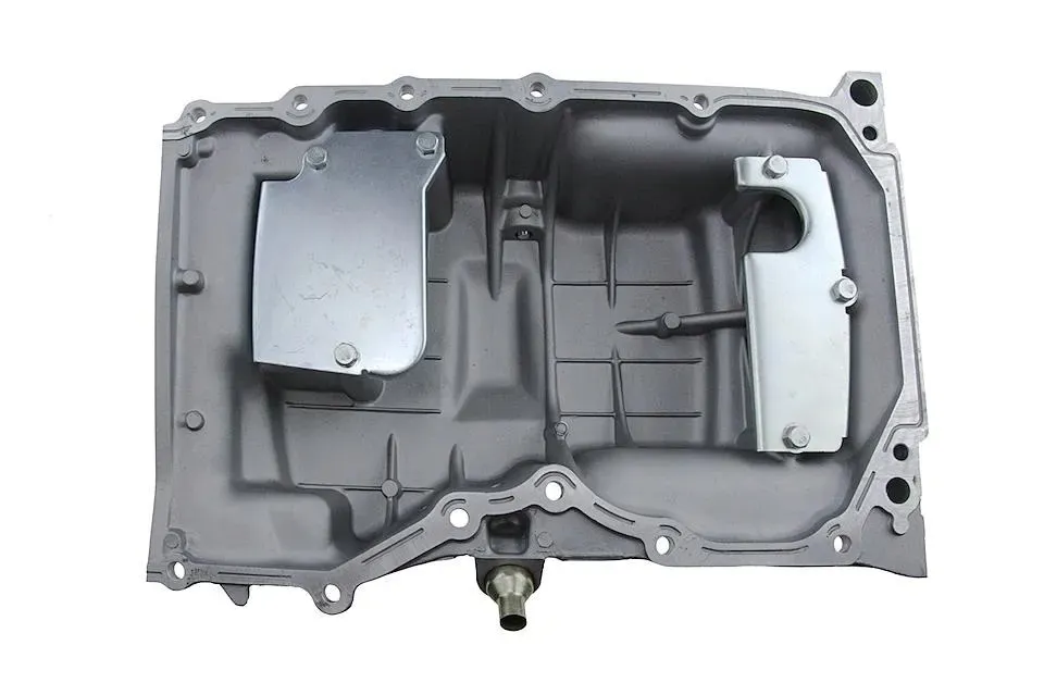 miska-olejowa-mazda-6-2-3-02-