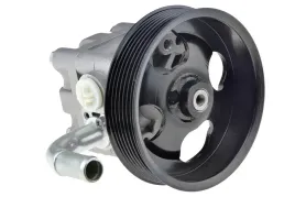 pompa-wspomagania-suzuki-grand-vitara-1-9ddis-05-