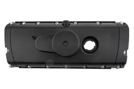 pokrywa-zaworow-vw-touareg-transporter-t5-2-5-tdi