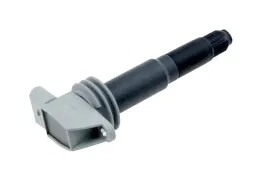 cewka-zaplonowa-porsche-911-3-8-carrera-s-4s-11-boxster-cayman