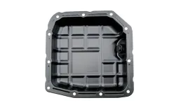 miska-olejowa-hyundai-elantra-tucson-kia-sportage-czesc-dolna