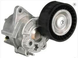 mercedes-sprinter-cdi-napinacz-paska