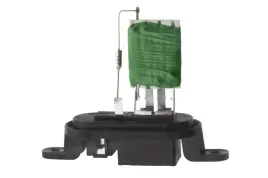 rezystor-dmuchawy-renault-kangoo-2014-master-2-3dci-2011-dacia-dokker