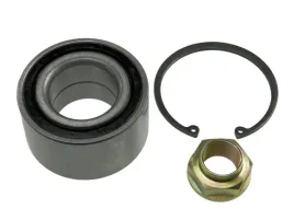 zestaw-lozysk-kola-przod-honda-civic-eg-ej-ek-crx-eh