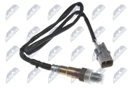 sonda-lambdahyundai-i30-i40-ix35-2010-kia-ceed-soul-sportage-1-6-2010-diagn