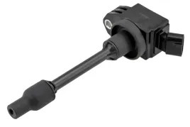 cewka-zaplonowa-toyota-rav-v-2-0-18-lexus-es250-18-ux200-18-