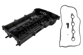 pokrywa-zaworow-hyundai-i20-i30-ix20-kia-ceed-pro-ceed-rio-soul-venga