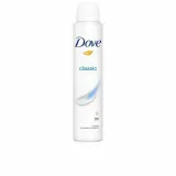 dezodorant-dove-classic-200-ml
