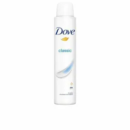 dezodorant-dove-classic-200-ml