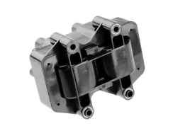 cewka-zaplonowa-citroen-berlingo-xsara-fiat-ducato-peugeot-chevrolet-epica