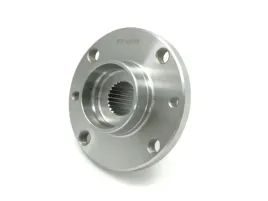 piasta-kola-przod-bez-lozyska-fiat-doblo-jtd-strada-jtd