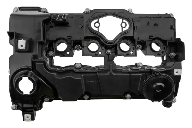 pokrywa-zaworow-bmw-1-e81-e87-3-e90-e91-5-e60-e61-x3-e83-typ-samochodu-samochody-osobowe
