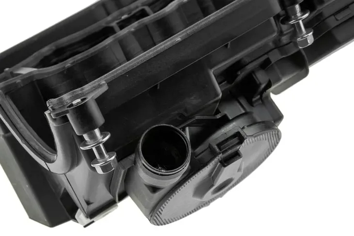 pokrywa-zaworow-bmw-1-e81-e87-3-e90-e91-5-e60-e61-x3-e83-typ-silnika-diesel