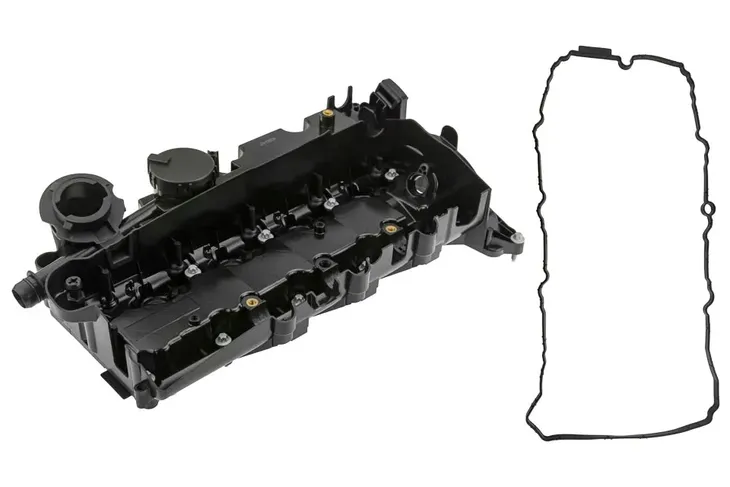 pokrywa-zaworow-bmw-1-e81-e87-3-e90-e91-5-e60-e61-x3-e83-jakosc-czesci-zgodnie-z-gvo-q-oryginal-z-logo-producenta-czesci-oem-oes