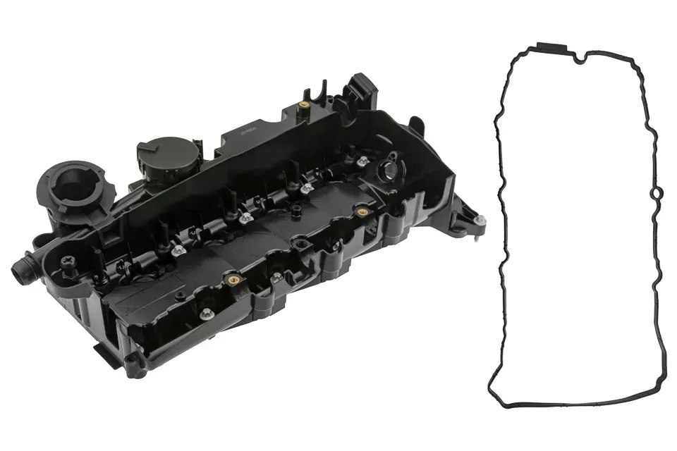 pokrywa-zaworow-bmw-1-e81-e87-3-e90-e91-5-e60-e61-x3-e83-stan-nowy