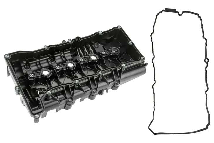 pokrywa-zaworow-bmw-1-e81-e87-3-e90-e91-5-e60-e61-x3-e83-numer-katalogowy-czesci-bpz-bm-031